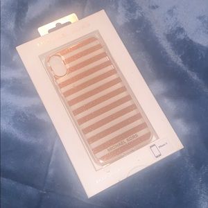 iPhone 📱 XR case NWT